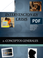 Intervencionencrisis2012 111029151140 Phpapp02