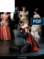 La Traviata PDF