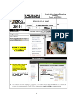 Ta 0703 07302 V Ciclo Derechos Reales Mendizabal