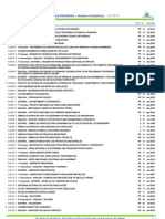 Catalogo Normas Tecnicas Petrobras