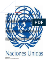 Derechos Humanos