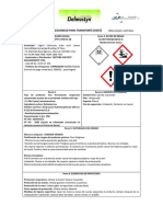 HDST Delmostyn 5% SC