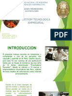 PPT Gaston PDF