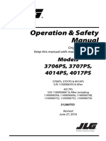 Operation 31200753 06-27-2016 CE-AUS English