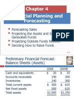 EFM2e, CH 04, Slides