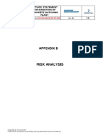 Ra & Jsa Format