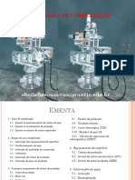 Aula 1 - Engenharia de Completação