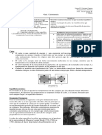 NM3 - PC - Guía Calor PDF