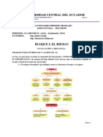 Tarea de Seguros (Uce)