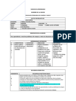 Resolvemos Problemas de Compra y Venta