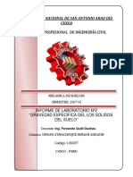 Duran - Suelos1a (2da Practica)