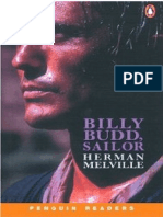 Level 3 Pre-Intermediate - Billy Budd Sailor