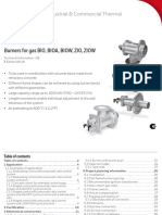 BIO-ZIO Technical Information 2016