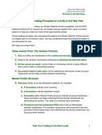 Jim Dalton's Trading Principles To Live by in The New Year PDF