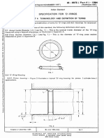 Diameter ( (See: Indian Standard