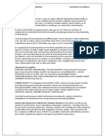 Tarea 4. Ingles PDF