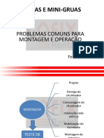 5 Gruas PDF