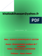 Fiscalité PDF