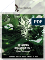 Revista Cbd+prueba