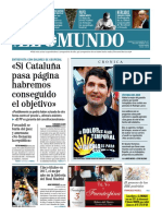 El Mundo (17-12-17)