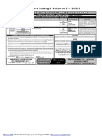 Ad512016 PDF