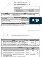 Eca 1 Submodulo 1