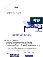 2.sequential Circuits