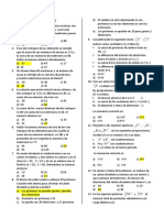 Quimica 