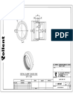 Part CNC 1 Detail Model