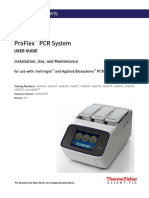 Manual Termo PDF