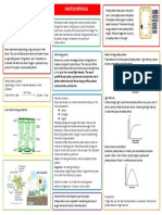 My Photosynthesis Summary Poster March 2016