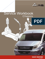 V80Service Manual 4 Chassis Right VI DP Y Y 02