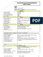 Rapport 