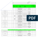 Matriz Iperc