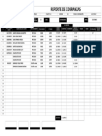 Copia de Formato de Reporte de Cobranza