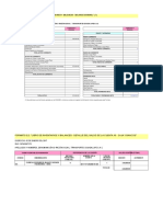 Monografia Contable Tranportes Guadalupe Sac Trabajo