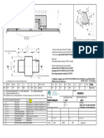 29223010r0 GA Drawing PDF