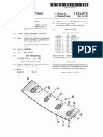 United States Patent: Burd Et A) - (45) Date of Patent: Jul. 10, 2012