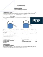 Experimento 04