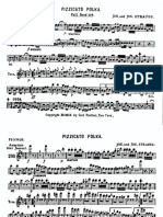 Pizzicato PDF