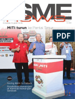 SME News Volume 11