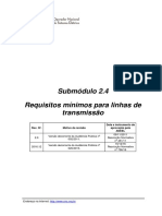 Submódulo 2.4