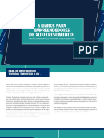 Ebook 5 Livros.v3-Of PDF