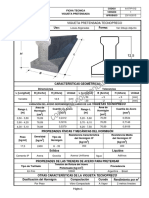 0 Fichas Tecnicas - Productos PDF