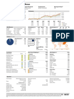 Reliance Vision Fund