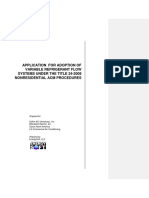 VRF Application DAIKIN PDF