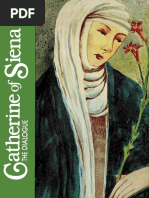 Dialogue, The - Catherine of Siena & Suzanne Noffke PDF