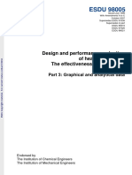 Graficas Intercambiadores (NTU)