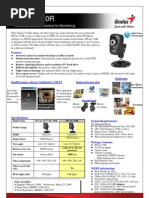 Ipcam 310r Pa