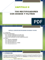 Circuitos Rectificadores A